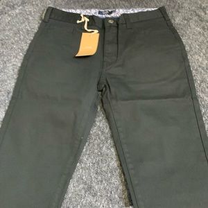 Woman’s black jeans 30/30 by Cicos New with tag